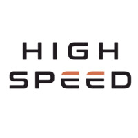 High Speed Ventures logo - Similar company to Homeezy