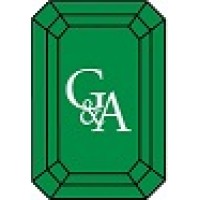 Greene & Associates Inc. logo - Similar company to W.H. Greene & Associates, Inc.