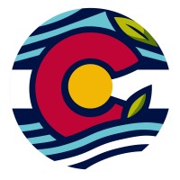 Sustainability Hub logo - Similar company to The Sustainability Hub