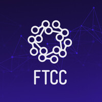 Filipino Tech Community Canberra Inc. logo - Similar company to Filipino Student Council Of New South Wales