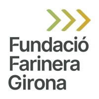 Fundació Farinera Girona logo - Similar company to Vitum