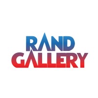 Rand Gallery Mall logo - Similar company to Light Visualisation
