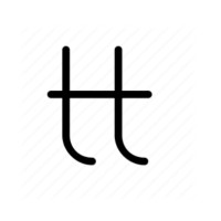 TrTech.co logo - Similar company to Trtech