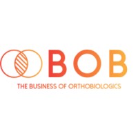 Business of Orthobiologics logo - Similar company to Spesco Orthobiologics
