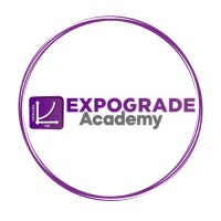 Expograde Academy logo - Similar company to Succeedemy