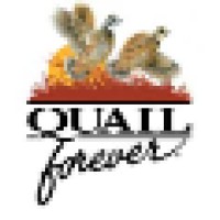 Quail Forever logo - Similar company to Pheasants Forever And Quail Forever