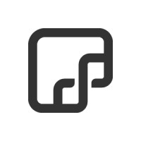 PnP Media B.V. logo - Similar company to Itorium