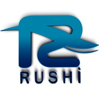 Rushi Ion Exchange logo - Similar company to Navdurga Engineers