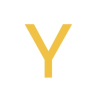 Ywonn Media Group