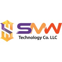 SMW Technology L.L.C. logo - Similar company to De Orient