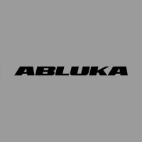 Abluka logo - Similar company to Bytech Software Solutions Ltd.
