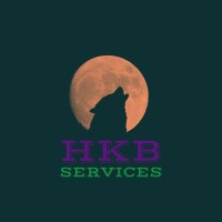 Hkb Services