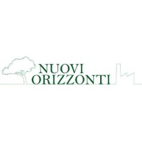 Nuovi Orizzonti di Santi Alberto logo - Similar company to Silaq Sinergie
