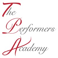 The Performers Academy logo - Similar company to Performers Academy