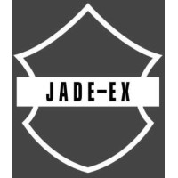 JADE-EX, LLC logo - Similar company to Genstone Construction