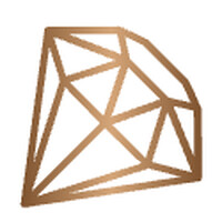 Ad Meliorem logo - Similar company to Alumnes