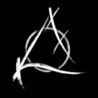 Krosst Out Music