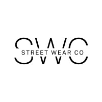 Street Wear Co logo - Similar company to Vural Research
