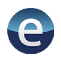Econciliador