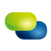 Actemium Algérie logo - Similar company to Electrical Engineering Algeria