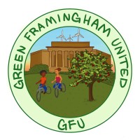 Green Framingham United
