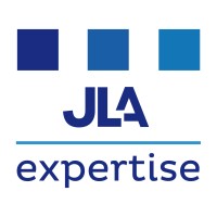 JLA Expertise logo - Similar company to Sofitec & Associés