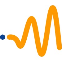 Koshee logo - Similar company to Liiv Group