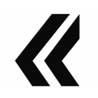 Lurk logo - Similar company to Poosocks® Oficial