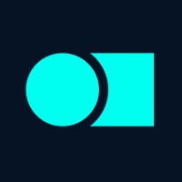 Dot Square Lab logo - Similar company to Dot Square