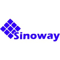 Sinoway Project Inc.