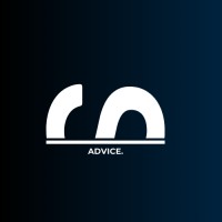 Social Advice logo - Similar company to The Creator Concept
