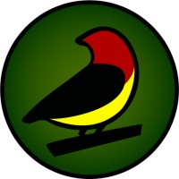 Virapuru Engenharia e Sustentabilidade logo - Similar company to Wocat Spom Group Mineral Tech Co., Ltd.