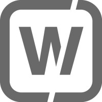 Woodtron logo - Similar company to Allstore