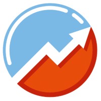 Centillion B.V. logo - Similar company to It-Button.Com