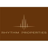 Rhythm properties