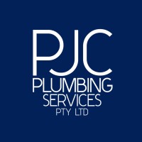 PJC Plumbing Services logo - Similar company to Wireless Connect Australia