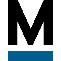 Meketa Investment Group logo - Similar company to Nepc, Llc