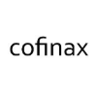 Cofinax logo - Similar company to Mack Aerospace Consulting