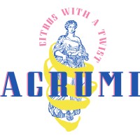 Agrumi logo - Similar company to Ngenious