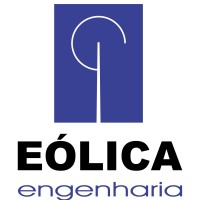 Eólica Engenharia Ltda logo - Similar company to Bg Services