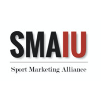 Sport Marketing Alliance IU logo - Similar company to Sport & Marketing
