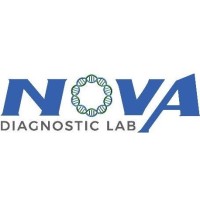 Nova Diagnostics Labs logo - Similar company to Jeevay Soft