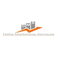 DELTA MARKETING ET SERVICES DMS logo - Similar company to A2Cf Consulting