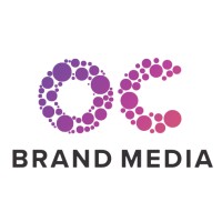 OC Brand Media logo - Similar company to Justinus, Llc