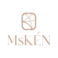 MsKÉN logo - Similar company to Modoho