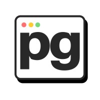 Pantelo Group