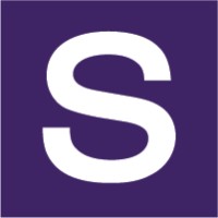 Solutech LLC logo - Similar company to Healing Bridge Clinic