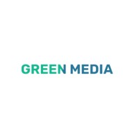 Green Media Pay logo - Similar company to Nextnetra