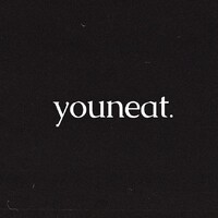 Youneat logo - Similar company to Agence Britweb