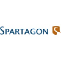 Spartagon Consulting